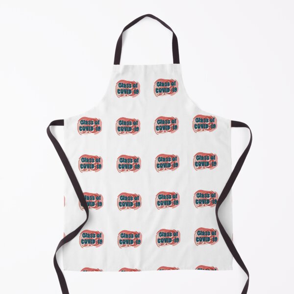 Item preview, Class of COVID-19 designed and sold by Emily Pinto.
