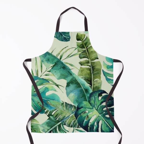 Item preview, MAGICAL FOREST designed and sold by Anart-Gallery.