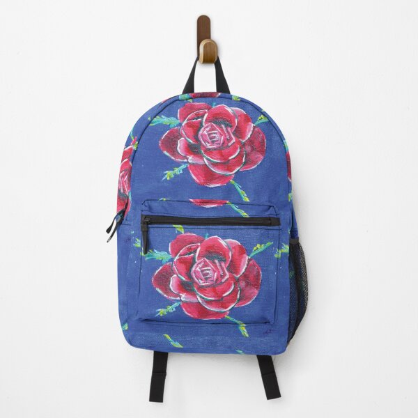 Item preview, Red Rose designed and sold by TracyArtDesigns.
