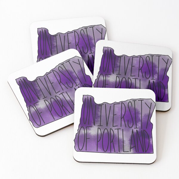 Item preview, Portland Oregon  designed and sold by Emily Sullivan.