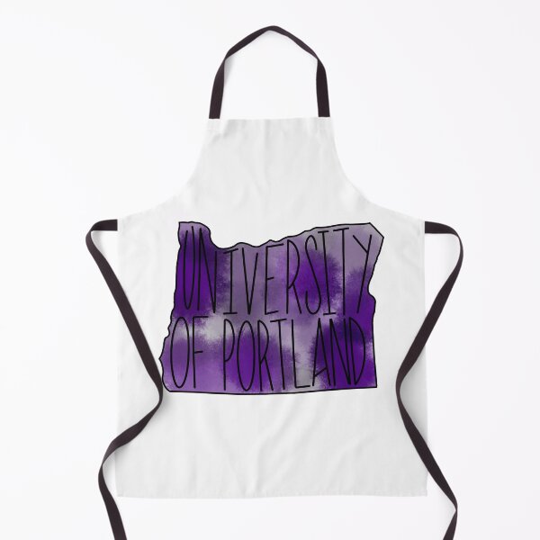Item preview, Portland Oregon  designed and sold by Emily Sullivan.