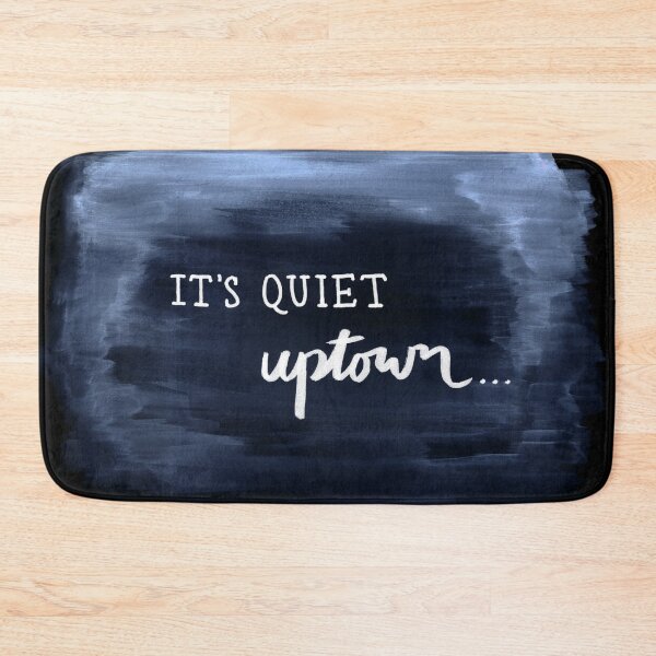 Item preview, Hamilton Lyric #2 (Mixtape Vers.) designed and sold by Brian Dahms.