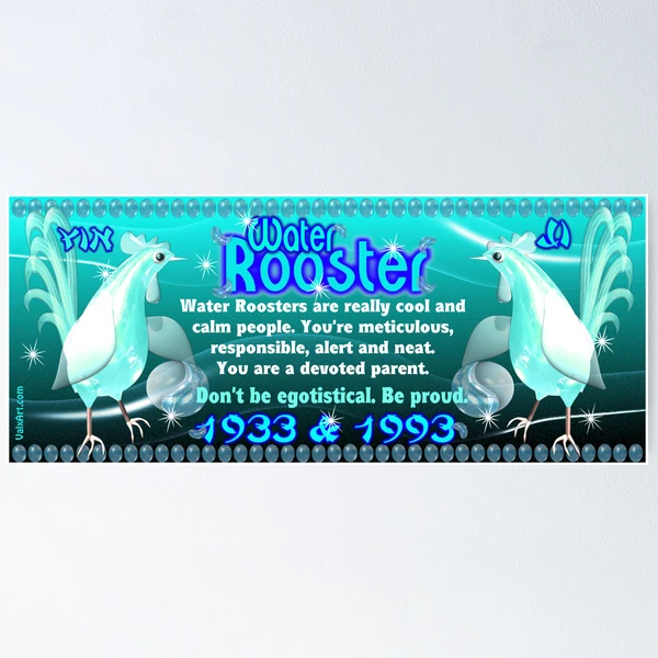 fposter,small,wall_texture,