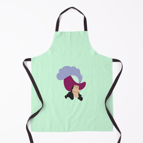 Item preview, Captain hook designed and sold by Par175.