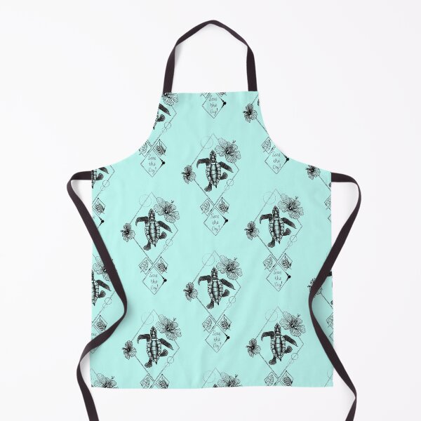 Item preview, Seas the Day! designed and sold by cocodesigns.