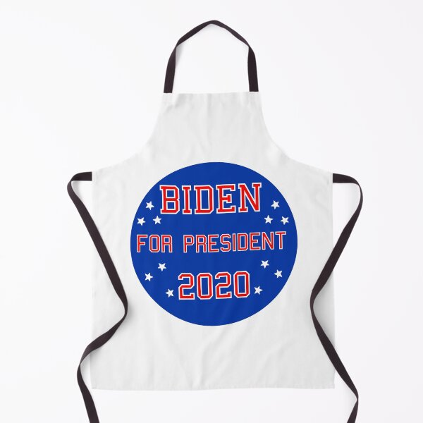 Item preview, Joe Biden for president 2020 designed and sold by robinverheul.