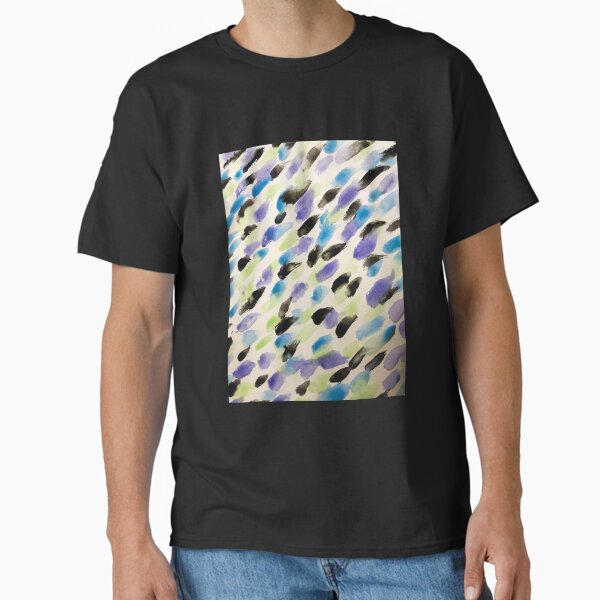 Classic T-Shirt