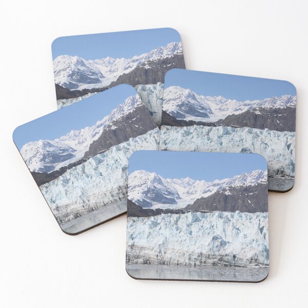 Item preview, Blue Ice designed and sold by Brian Kroijer.