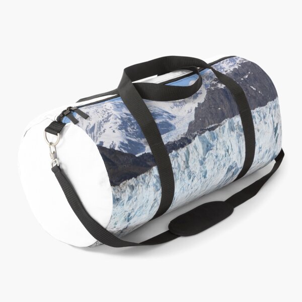 Item preview, Blue Ice designed and sold by Brian Kroijer.