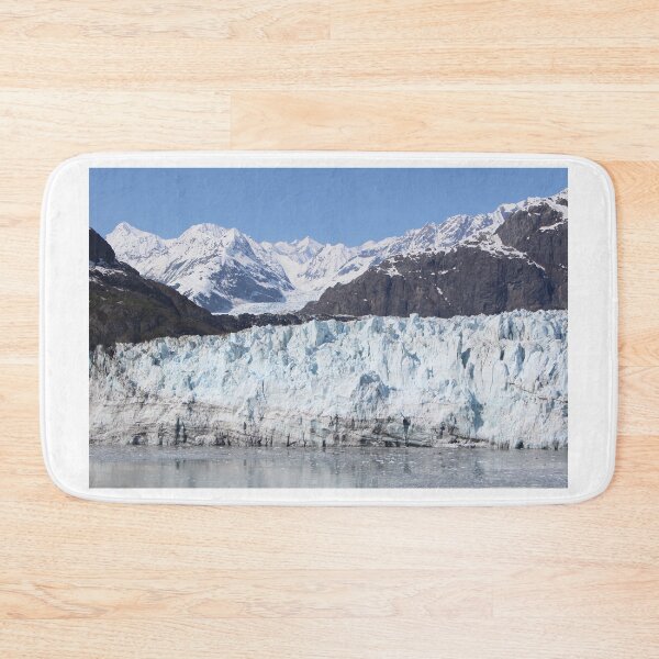 Item preview, Blue Ice designed and sold by Brian Kroijer.