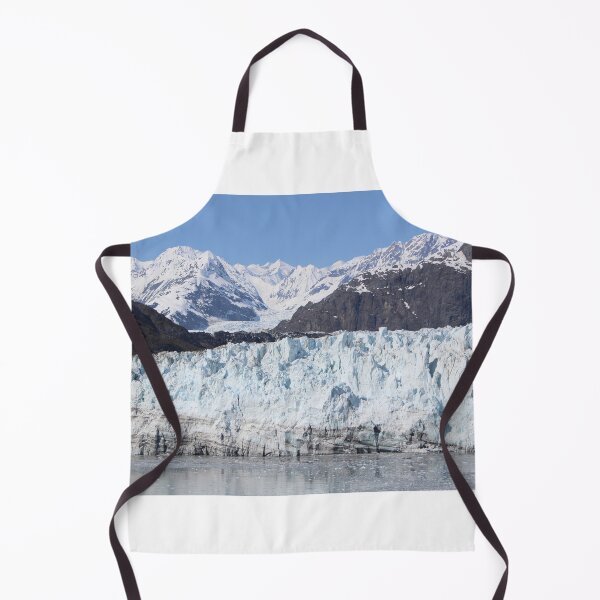 Item preview, Blue Ice designed and sold by Brian Kroijer.