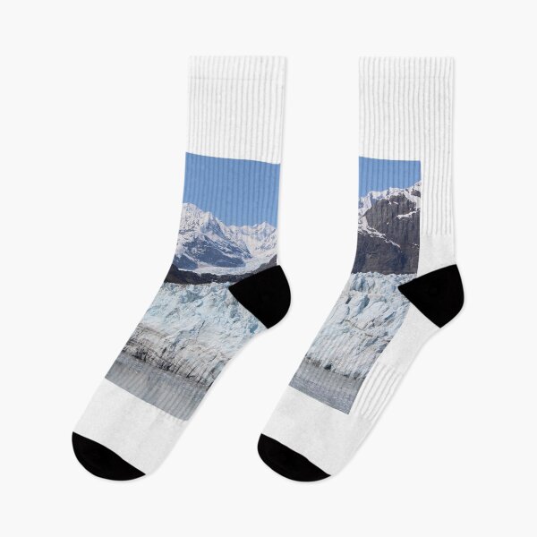 Item preview, Blue Ice designed and sold by Brian Kroijer.