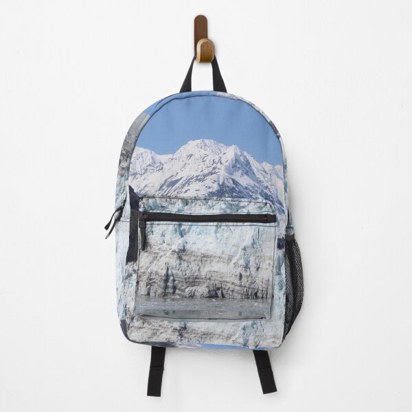 Item preview, Blue Ice designed and sold by Brian Kroijer.