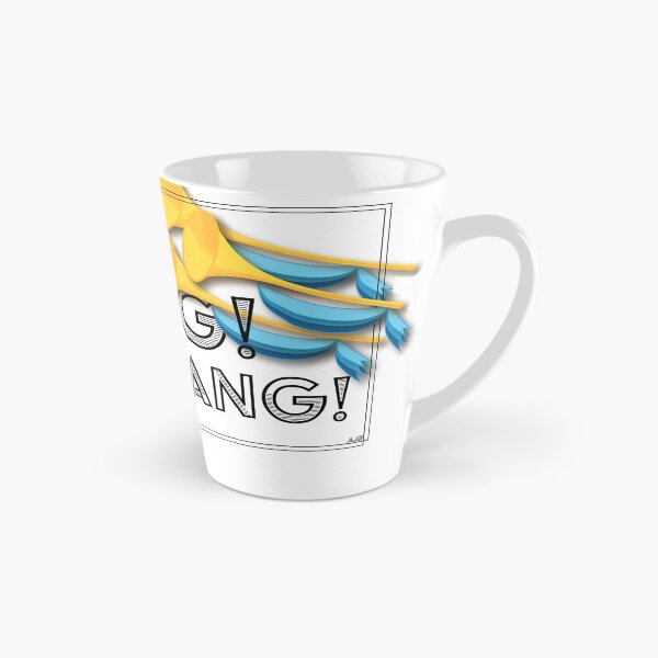 Item preview, Bang! AJR designed and sold by mikaylag99.