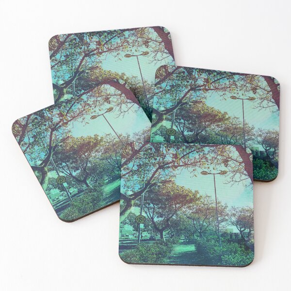 Item preview, More then  designed and sold by Zaqueu Orlando.