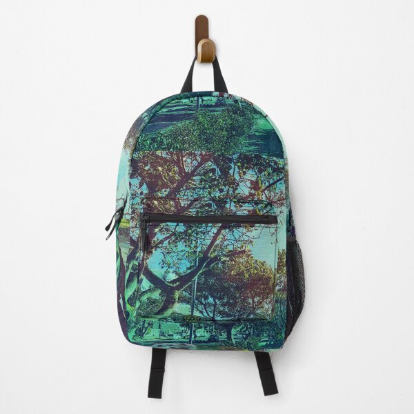 Item preview, More then  designed and sold by Zaqueu Orlando.