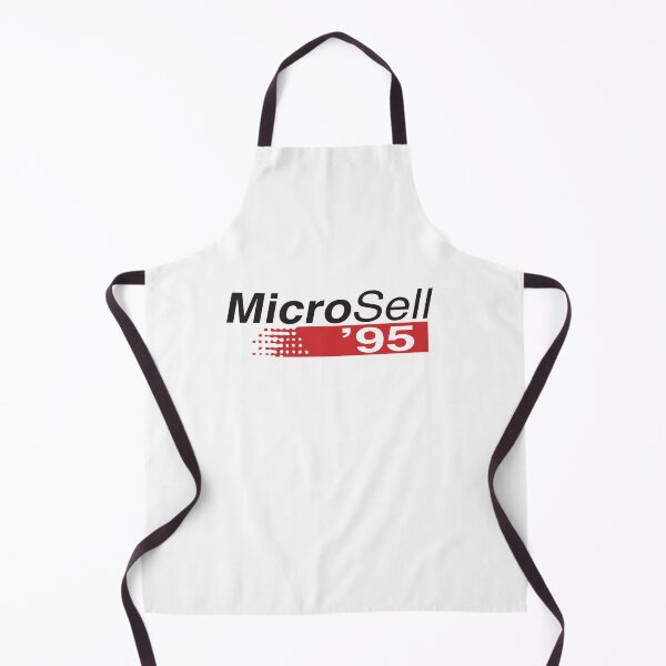Item preview, Microsell '95 designed and sold by Off the Box.