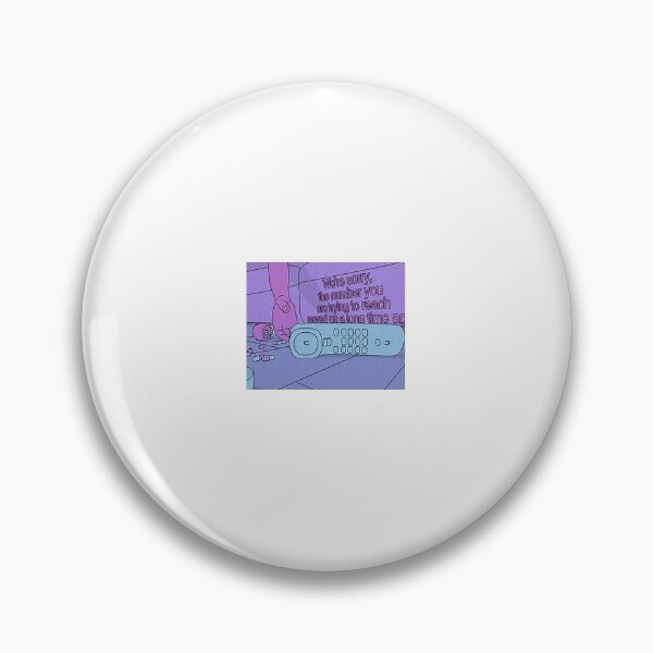 Item preview, we're sorry, the number you are trying to reach moved on a long time ago  designed and sold by A44y1234.