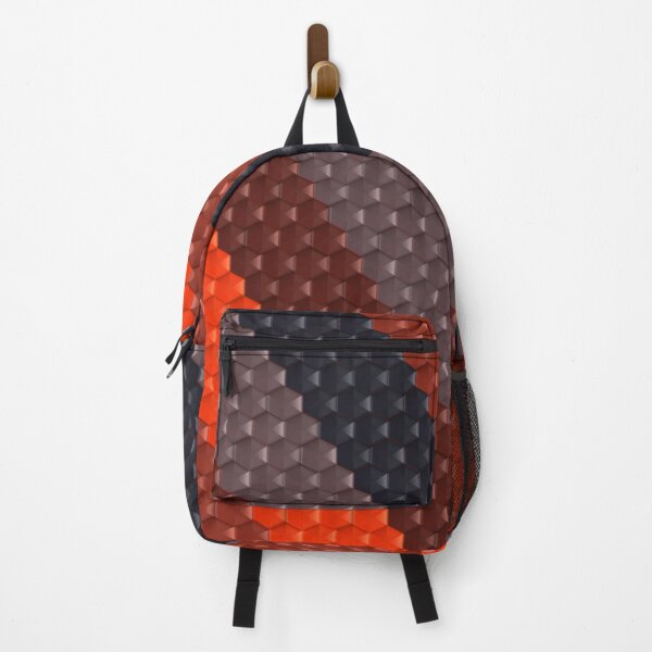 Item preview, All About Red and Reddish designed and sold by InVisibleColors.