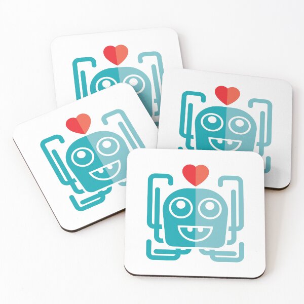 Item preview, The Lovestruck Octopus designed and sold by essjaydesigns.