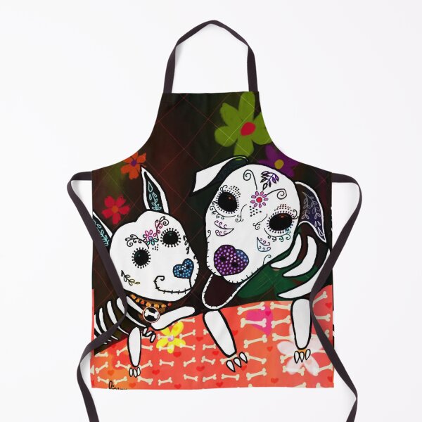 Item preview, Together Forever designed and sold by Myriam "Lisy"  Velazquez.