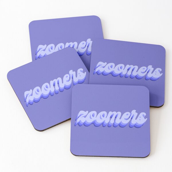 Item preview, Zoomer designed and sold by Farrart.k.
