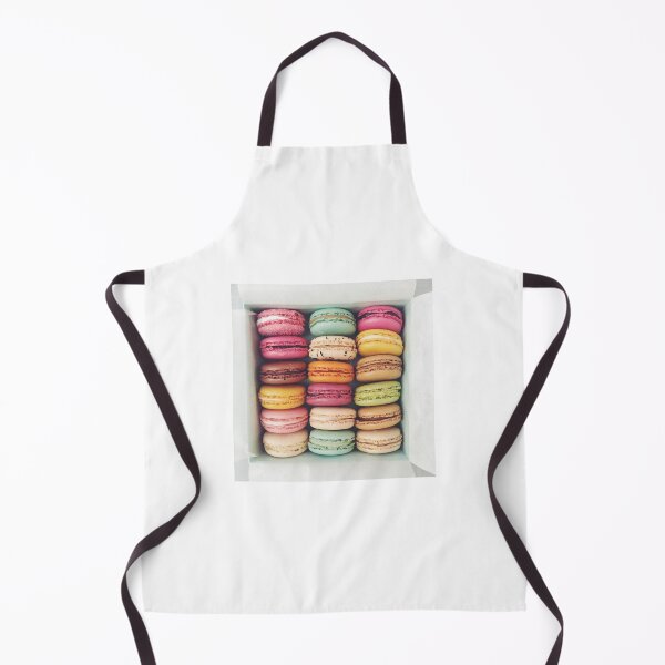 Item preview, macaroons designed and sold by evarian.