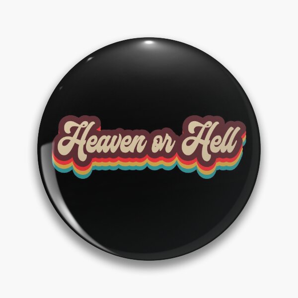Item preview, Don T- Don Toliver - Heaven or Hell designed and sold by Firandi.