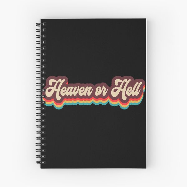 Item preview, Don T- Don Toliver - Heaven or Hell designed and sold by Firandi.