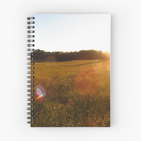 Item preview, Open Field designed and sold by Scenescapeshop.