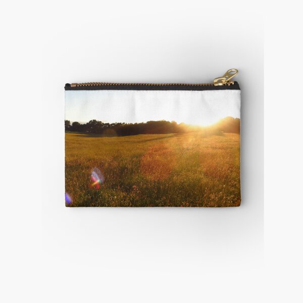 Item preview, Open Field designed and sold by Scenescapeshop.