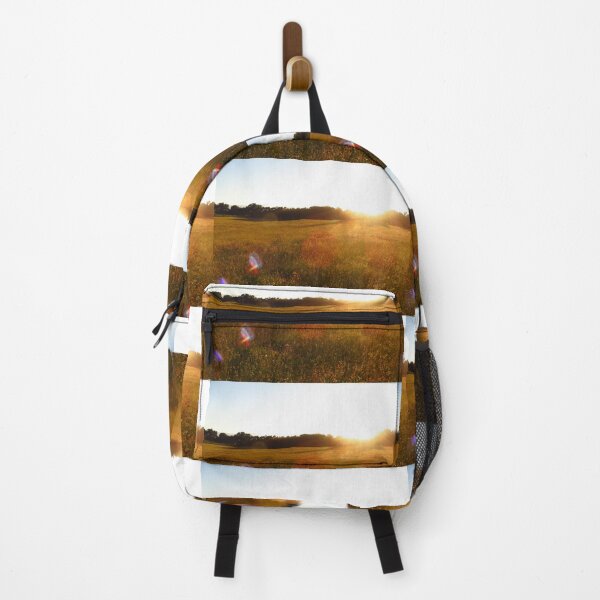 Item preview, Open Field designed and sold by Scenescapeshop.