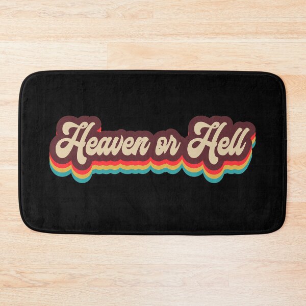 Item preview, Don T- Don Toliver - Heaven or Hell designed and sold by Firandi.