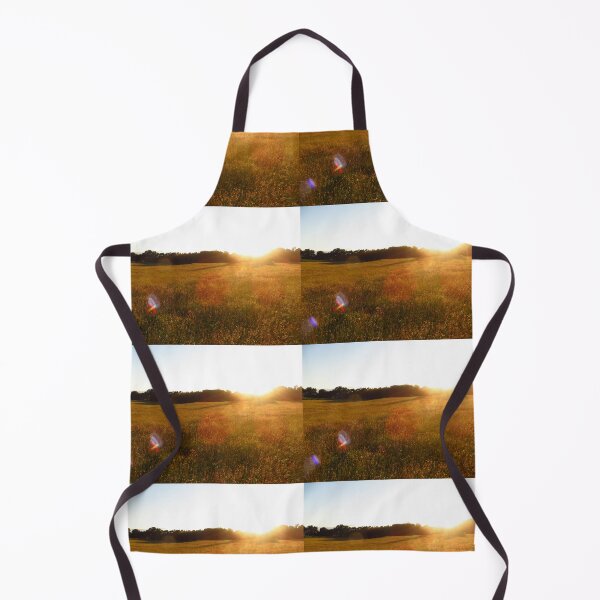 Item preview, Open Field designed and sold by Scenescapeshop.