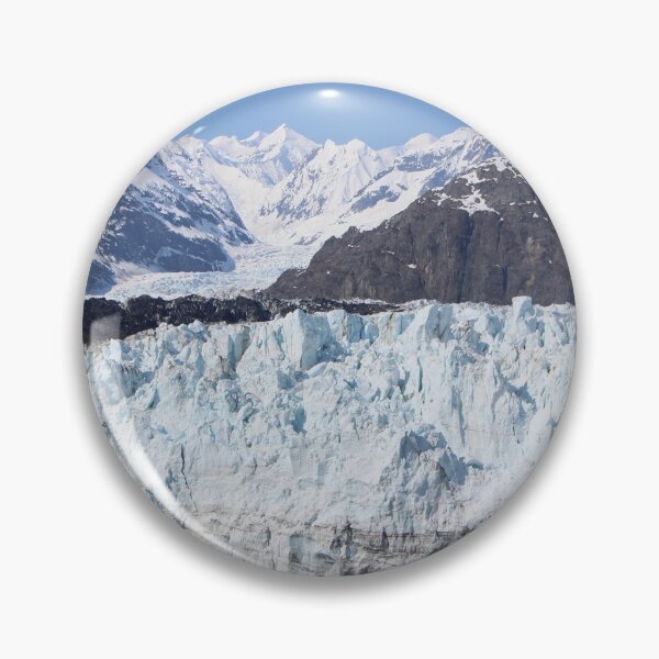 Item preview, Blue Ice designed and sold by Brian Kroijer.