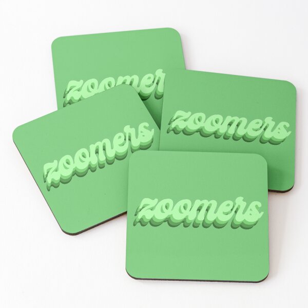 Item preview, zoomer designed and sold by Farrart.k.