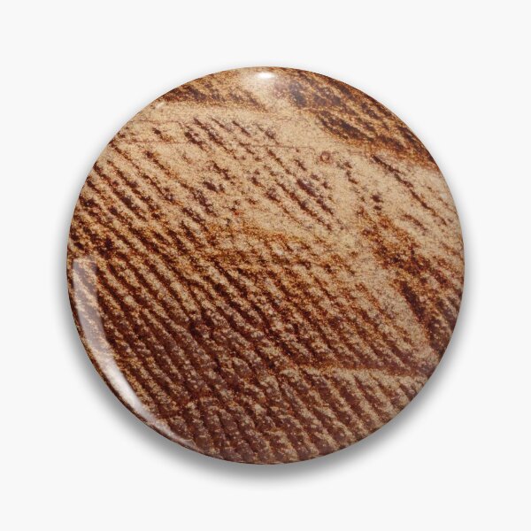 Item preview, Worn Corduroy blanket designed and sold by Dubage603.