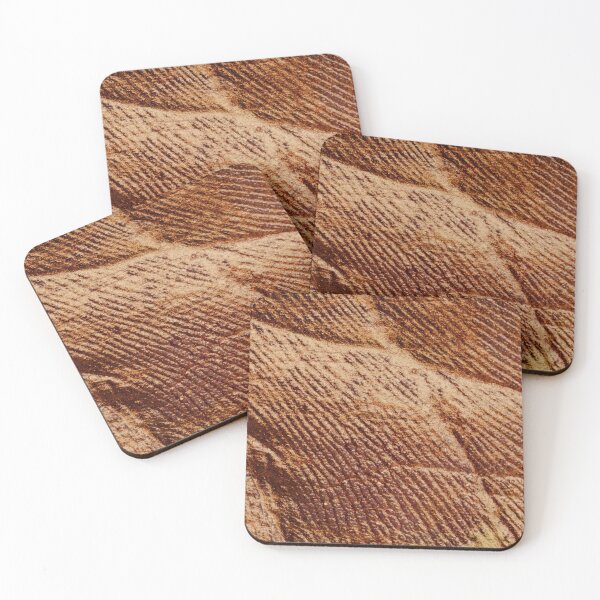Item preview, Worn Corduroy blanket designed and sold by Dubage603.