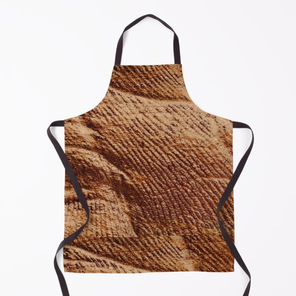 Item preview, Worn Corduroy blanket designed and sold by Dubage603.