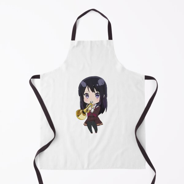 Item preview, Reina Chibi designed and sold by KenjiYuki.