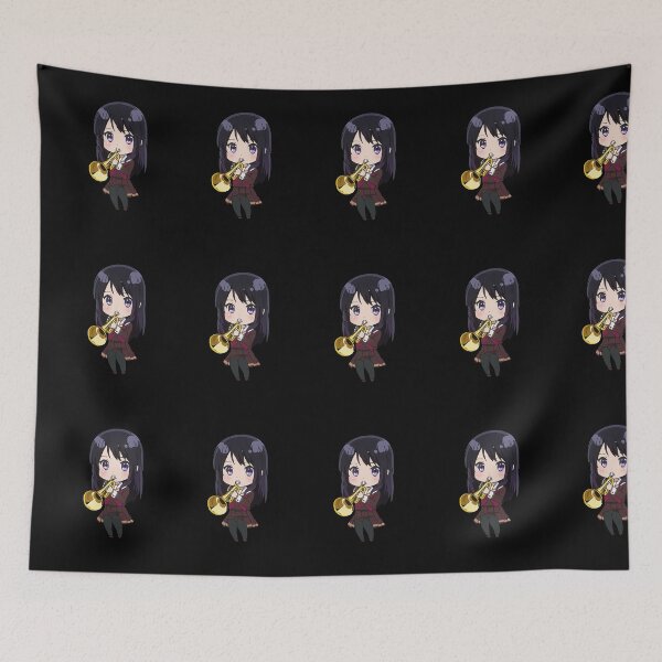 Item preview, Reina Chibi designed and sold by KenjiYuki.