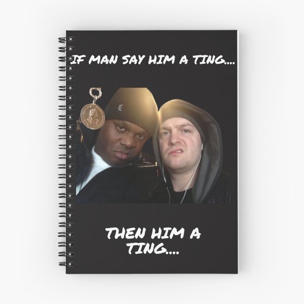 Item preview, Phoneshop: Newman and Jerwayne designed and sold by FuseDojoTees.