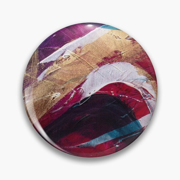 Item preview, Twirl designed and sold by nataliaackers.