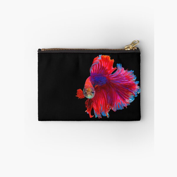 Item preview, SIAMESE FIGHTING FISH designed and sold by janeynic.
