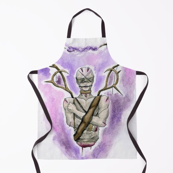 Item preview, Dreamer designed and sold by Kira Shaw.