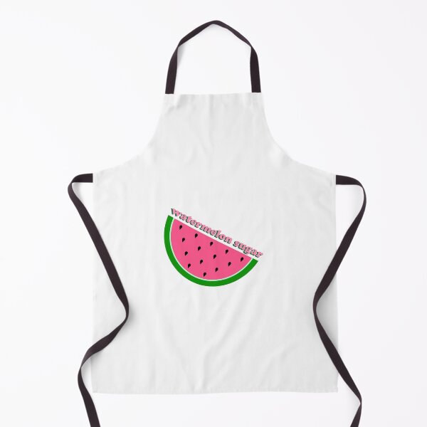 Item preview, Watermelon Sugar designed and sold by crazychameleon.