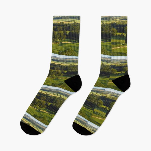 Item preview, Quite a View designed and sold by Scenescapeshop.