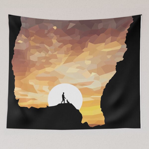 Item preview, Cave designed and sold by LSP-.