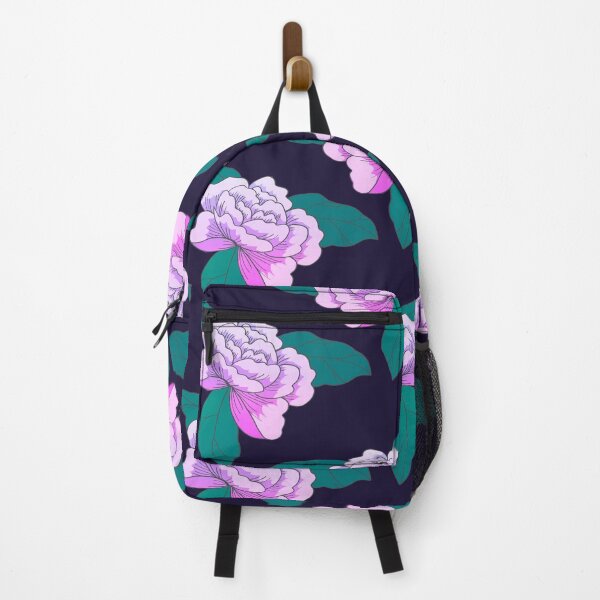Item preview, Magical Peonies or Magical Sword... hmmm? designed and sold by ninebats.