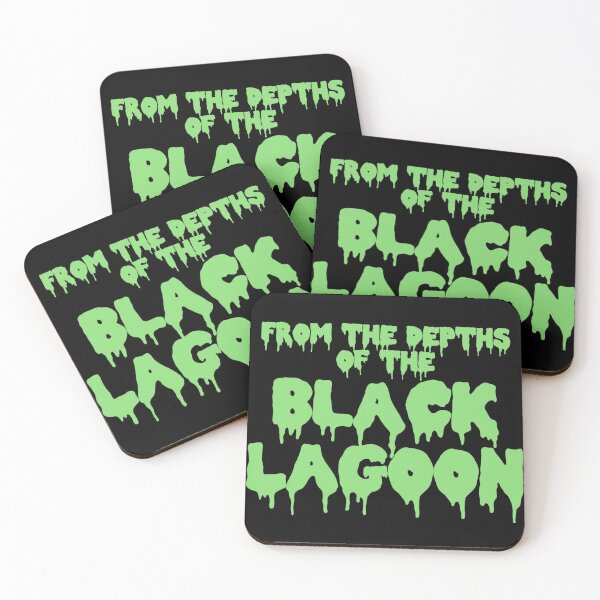 Item preview, From The Depths designed and sold by spyderfyngers.